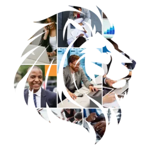 GNW Consulting works with Revenue Operations, Marketing Operations, and Sales Operations