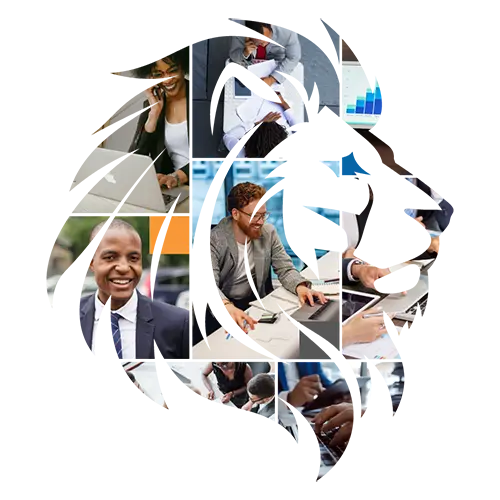 GNW Consulting works with Revenue Operations, Marketing Operations, and Sales Operations